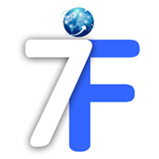 7F Pte Ltd